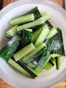 广州吃瓜视频大全,吃瓜视频大全带你领略地道风味 第3张 广州吃瓜视频大全,吃瓜视频大全带你领略地道风味 第3张