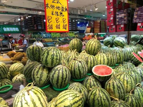 温州吃瓜事件黄,黄生引发的舆论漩涡与反思 第1张 温州吃瓜事件黄,黄生引发的舆论漩涡与反思 第1张