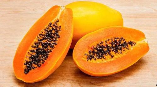 夏天吃瓜冬天,夏天吃瓜,冬天暖身 第1张 夏天吃瓜冬天,夏天吃瓜,冬天暖身 第1张