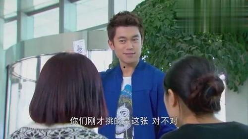 吃瓜的误会视频,吃瓜视频背后的真相揭秘 第3张 吃瓜的误会视频,吃瓜视频背后的真相揭秘 第3张