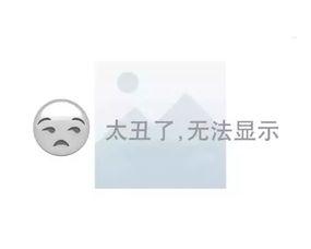 小时吃瓜不打烊,小时吃瓜不打烊，畅享夏日清凉时光  第1张