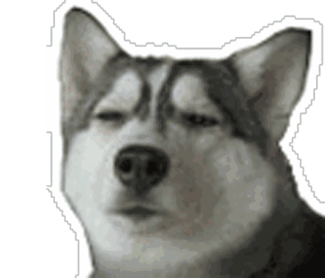 撒娇才有瓜吃,揭秘“撒娇才有瓜吃”的甜蜜秘诀 第2张 撒娇才有瓜吃,揭秘“撒娇才有瓜吃”的甜蜜秘诀 第2张