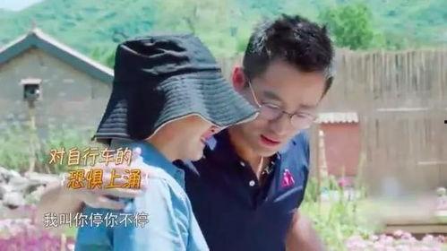 撒娇才有瓜吃,揭秘“撒娇才有瓜吃”的甜蜜秘诀 第3张 撒娇才有瓜吃,揭秘“撒娇才有瓜吃”的甜蜜秘诀 第3张