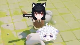 吃瓜新闻合集,盘点娱乐圈热点事件 第1张 吃瓜新闻合集,盘点娱乐圈热点事件 第1张