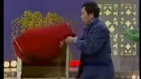 吃瓜新闻合集,盘点娱乐圈热点事件 第2张 吃瓜新闻合集,盘点娱乐圈热点事件 第2张