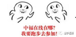 瓜娃子吃票子了,引发社会热议  第1张