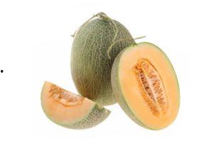 吃哈密瓜能喝红牛吗,健康搭配的完美组合? 第1张 吃哈密瓜能喝红牛吗,健康搭配的完美组合? 第1张