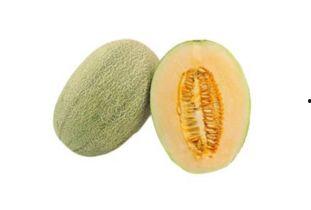 吃哈密瓜能喝红牛吗,健康搭配的完美组合? 第2张 吃哈密瓜能喝红牛吗,健康搭配的完美组合? 第2张