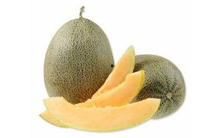 吃哈密瓜能喝红牛吗,健康搭配的完美组合? 第3张 吃哈密瓜能喝红牛吗,健康搭配的完美组合? 第3张