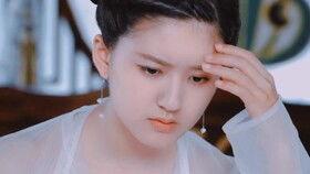 吃瓜的芊芊,揭秘娱乐圈那些事儿 第2张 吃瓜的芊芊,揭秘娱乐圈那些事儿 第2张