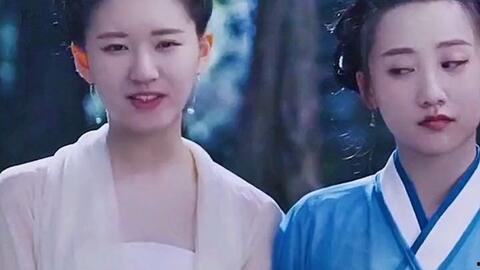 吃瓜的芊芊,揭秘娱乐圈那些事儿 第3张 吃瓜的芊芊,揭秘娱乐圈那些事儿 第3张