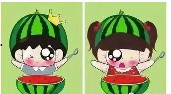 痞老板吃大瓜,揭秘娱乐圈大瓜背后的真相  第3张