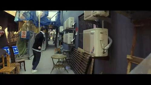 小田吃瓜,揭秘瓜界风云，品味生活百态  第2张