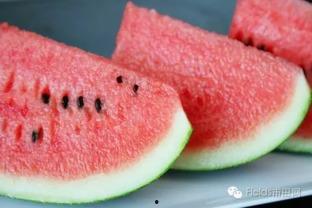 小田吃瓜,揭秘瓜界风云，品味生活百态  第3张