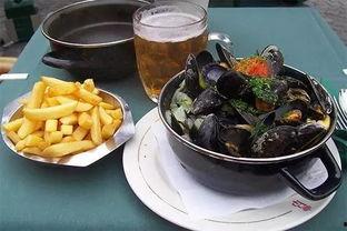 带你吃瓜捡猪肉,揭秘娱乐圈的幕后故事  第1张