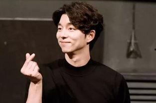 吃瓜孔刘,吃瓜群众眼中的影视巨星  第2张