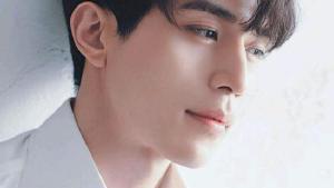 吃瓜孔刘,吃瓜群众眼中的影视巨星  第3张