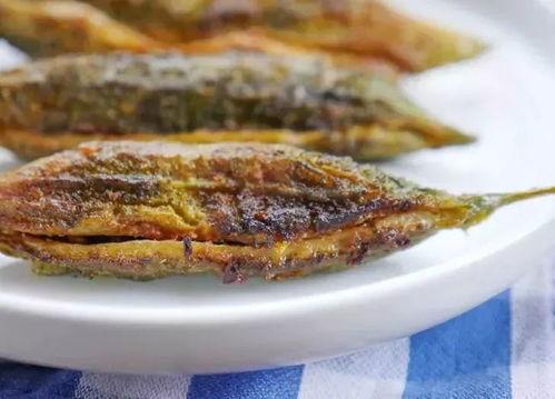 潮州今日吃瓜,瓜香四溢，探寻潮州特色美食之旅  第2张