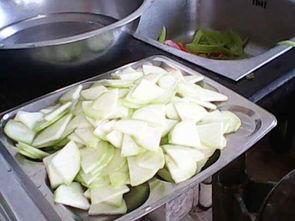 布瓜怎么烧了吃,解锁美味新食尚  第2张