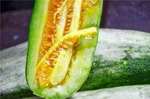 雕哥带吃瓜,揭秘娱乐圈幕后故事  第3张