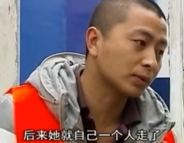 吃瓜臭宝们,吃瓜群众眼中的娱乐圈风云录 第3张 吃瓜臭宝们,吃瓜群众眼中的娱乐圈风云录 第3张