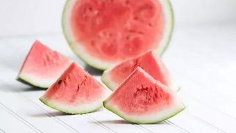 沙陇吃瓜,夏日里的欢乐盛宴  第1张