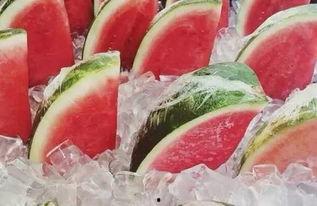 吃瓜鹅每日专用,吃瓜鹅每日专用,带你领略明星幕后故事 第2张 吃瓜鹅每日专用,吃瓜鹅每日专用,带你领略明星幕后故事 第2张