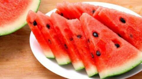 吃瓜恶心视频,网络暴力下的心理阴影 第3张 吃瓜恶心视频,网络暴力下的心理阴影 第3张