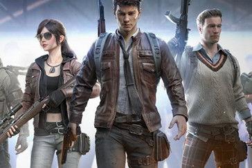 小蕊和平精英吃瓜  第2张