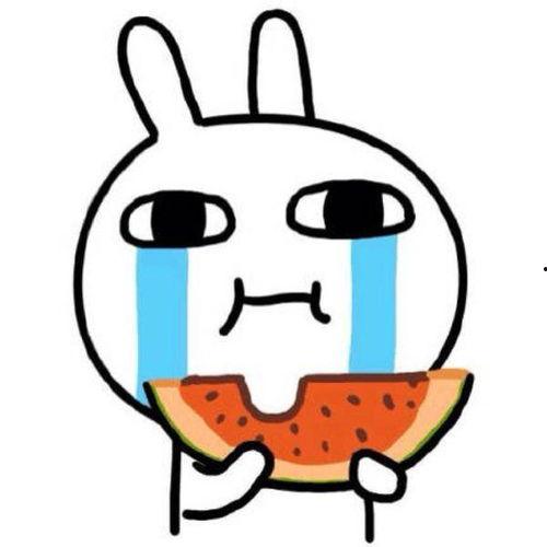 吃瓜到自己头上 第3张 吃瓜到自己头上 第3张