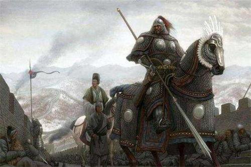 怪谈游戏吃瓜,一场惊心动魄的冒险之旅 第2张 怪谈游戏吃瓜,一场惊心动魄的冒险之旅 第2张