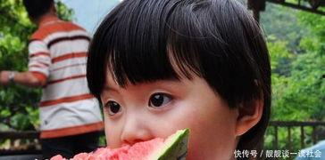 吃瓜阿姨素材,揭秘娱乐圈背后的那些事儿 第2张 吃瓜阿姨素材,揭秘娱乐圈背后的那些事儿 第2张