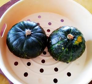 贝贝瓜炖着吃做法  第3张