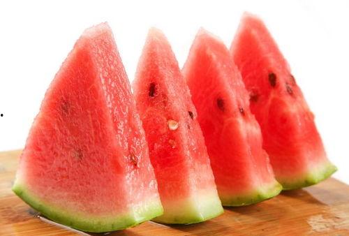 吃长方瓜升血糖么  第1张