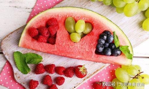 吃长方瓜升血糖么  第2张