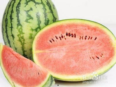 腹泻吃瓜是否可以,健康小贴士大揭秘  第2张