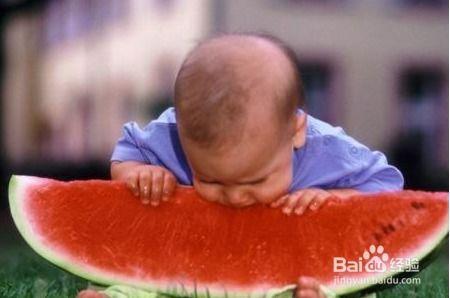 腹泻吃瓜是否可以,健康小贴士大揭秘  第3张