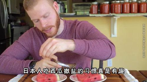 搞笑吃瓜人士,笑料百出！搞笑吃瓜达人带你领略娱乐圈那些事儿  第2张