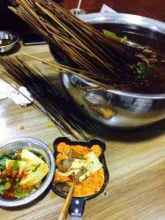 吃瓜老王金铲铲,揭秘游戏背后的趣味与策略 第2张 吃瓜老王金铲铲,揭秘游戏背后的趣味与策略 第2张