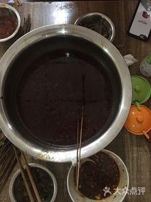 吃瓜老王金铲铲,揭秘游戏背后的趣味与策略 第3张 吃瓜老王金铲铲,揭秘游戏背后的趣味与策略 第3张