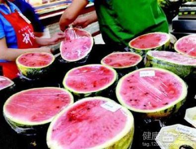 成都摄影吃瓜事件,一场网络热议的视觉风波