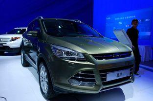 路边吃瓜翼虎,揭秘街头美食的独特魅力 第2张 路边吃瓜翼虎,揭秘街头美食的独特魅力 第2张