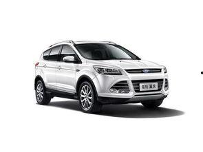 路边吃瓜翼虎,揭秘街头美食的独特魅力 第3张 路边吃瓜翼虎,揭秘街头美食的独特魅力 第3张