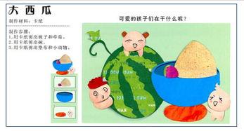 动物吃小猪的瓜,动物食猪之谜探究 第1张 动物吃小猪的瓜,动物食猪之谜探究 第1张