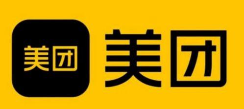 美团在线吃瓜,揭秘美食背后的故事与趣味  第3张