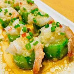 语音厅吃瓜,揭秘网络社交的趣味与争议  第3张