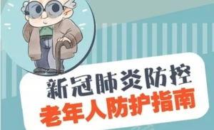 中老年人吃鸡瓜好不好,中老年人食用鸡瓜的益处与注意事项  第3张