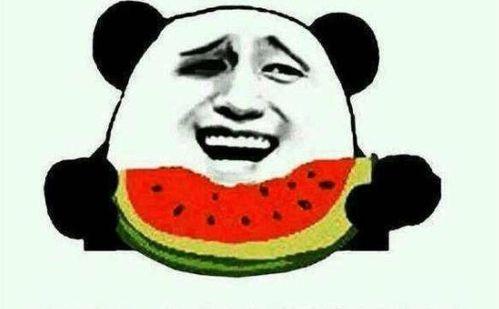 吃瓜神坛,网络舆论场中的狂欢与反思