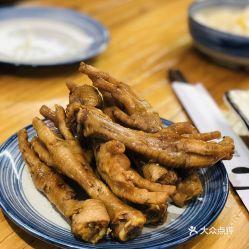 猫咪吃卤鸡瓜好吗怎么吃,卤鸡瓜的适宜食用与正确喂食方法  第2张