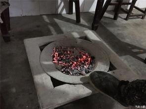 吃瓜烤火,吃瓜烤火，共享欢乐时光  第3张